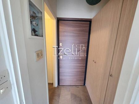 Studio/Γκαρσονιέρα για ενοικίαση Πάτρα - Κέντρο (Πάτρα) - Photo 2