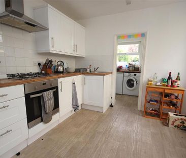 2 bedroom house to rent - Photo 5