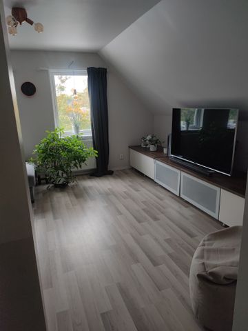 Espegårdsvägen, Nättraby - Foto 2