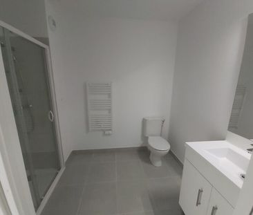 Appartement à louer 2 pièces • Perpignan - Photo 5