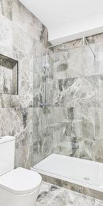 1 bedroom Studio in High Street, Berkshire - Photo 4