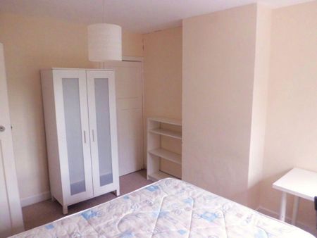 2 bedroom house to rent - Photo 5