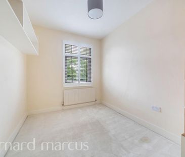 4 bedroom house to rent - Photo 3