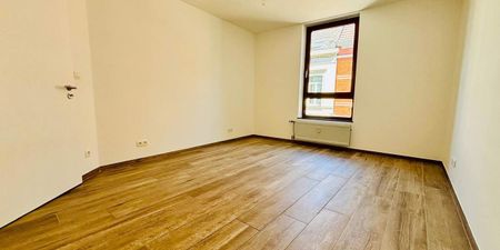 Appartement te huur in Lessines voor € 800 met 2 slaapkamers - Photo 5