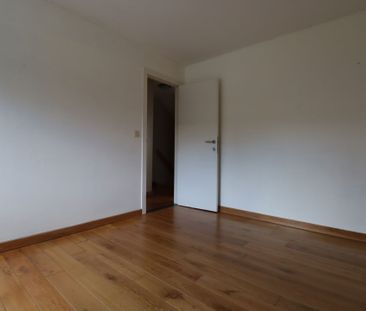 Duplex Appartement met 2 slaapkamers - Foto 5