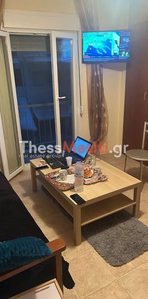 Διαμέρισμα για ενοικίαση Τούμπα - Photo 1