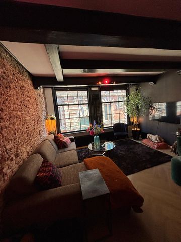 Spekstraat 4 - Photo 2