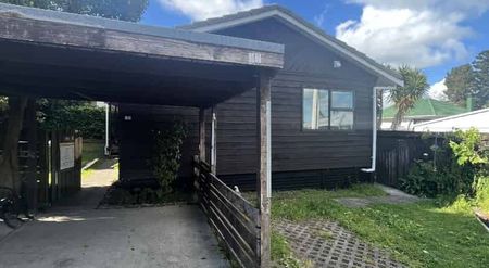 1/7 Vera Road, Te Atatu South - Photo 5