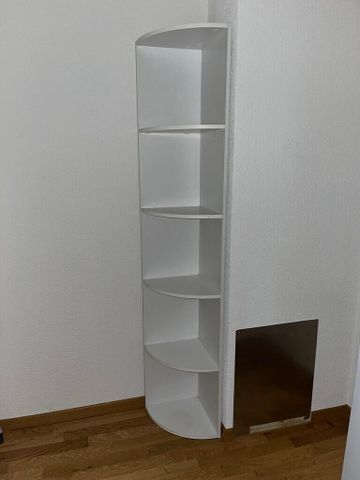 Your new oasis of well-being - Foto 2