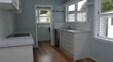 Two Bedroom Gem in Levin - Photo 5