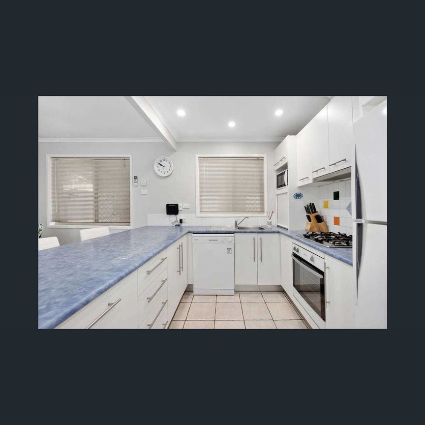 28 Cassia Avenue, Coolum Beach, Qld 4573 - Photo 1