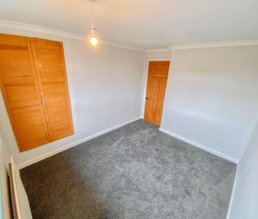 2 bed semi-detached house to rent in NE16 - Photo 4