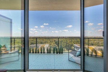 Folyamőr utca - Fotó 5