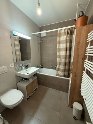 2 Zimmer, 56 m² - Foto 5