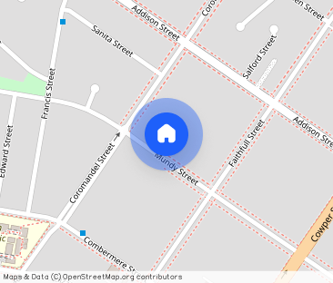 Cozy One Bedroom Home - With Ample Storage - Photo 1