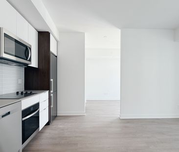 For Lease - 543 Richmond Street Unit# 1410, Toronto, Ontario - Photo 5