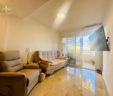 DISPONIBLE EN ALQUILER HASTA JUNIO 2026 - Photo 6