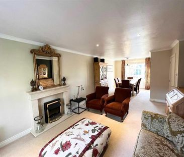3 bedroom house to rent - Photo 2
