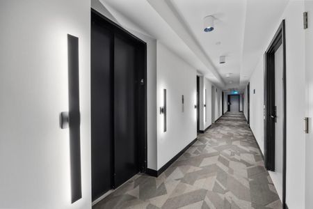For Lease - 480 Wilson Avenue Unit# 901, Toronto, Ontario - Photo 4