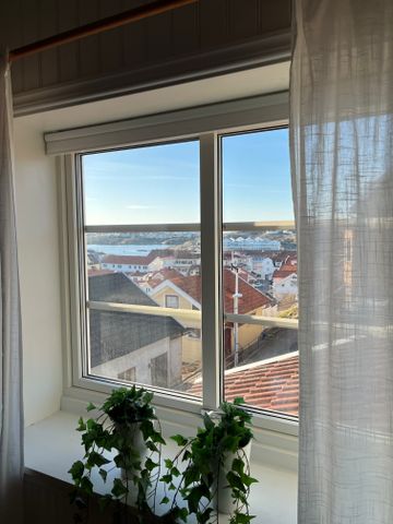 Åsengatan, Kungshamn - Photo 3