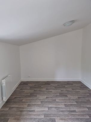 93320, Pavillons-Sous-Bois - Photo 1