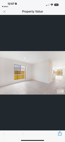 Burpengary East - Photo 2