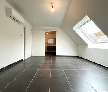 Appartement te huur in Ertvelde - Foto 2