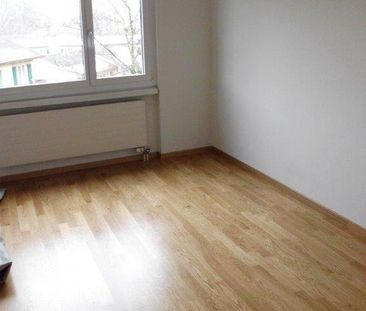 3 ½ Zimmer-Wohnung in Glattbrugg mieten - Foto 6