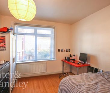 6 bedroom house share to rent - Photo 4