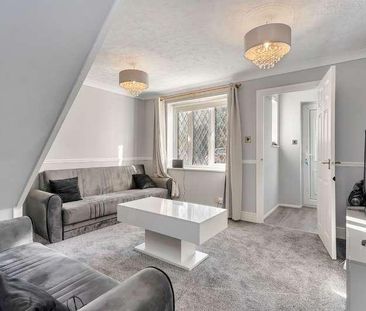 Swale Avenue, Gunthorpe, Peterborough, PE4 - Photo 2