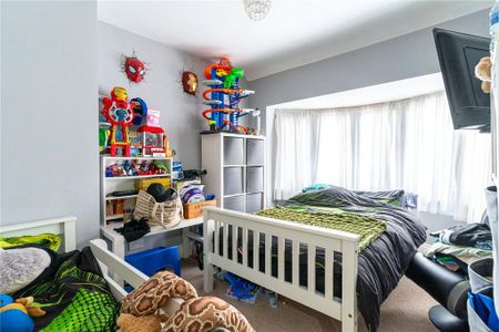 3 bedroom house to rent - Photo 3