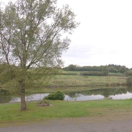 Chalet 2 197 Loughan Road, Coleraine, BT52 1UD - Photo 4