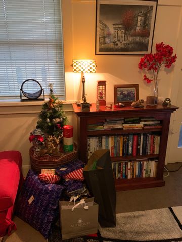 Gladesville - Photo 4