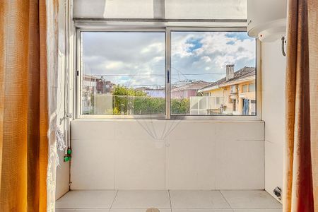 Apartamento T1 em Porto - Photo 4