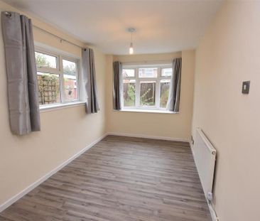 3 bedroom house to rent - Photo 6