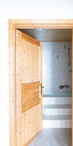 PROVISIONSFREI: Zimmer in zentraler Lage in Neuhofen zu vermieten - Foto 4