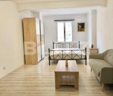 Apartament modern in zona 0 a orasului! - Photo 3