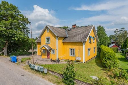 Börstigsvägen, Trädet - Photo 5