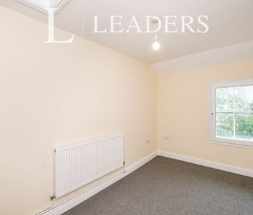 1 bedroom apartment to rent Bedford Row, Worthing, BN11 - Photo 4