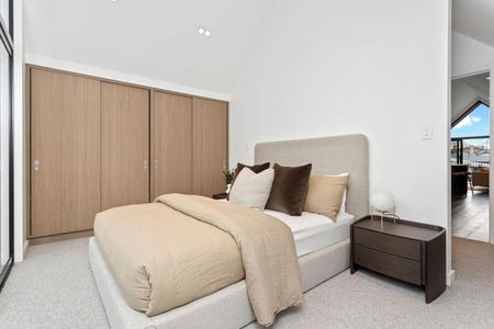 1B Creamer Avenue, Belmont - Photo 5