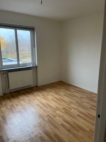 Felix Körlings gata, Halmstad - Photo 3