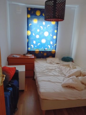 Betesvägen, Tumba - Photo 3