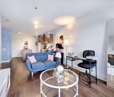 Appartement à louer - Photo 6