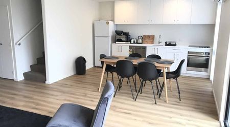 Creyke Road - Photo 4