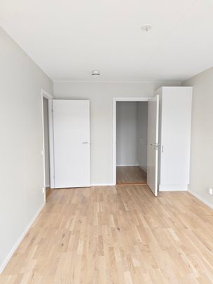 Doktor Westerlunds gata 15B, 745 63, Enköping - Photo 1