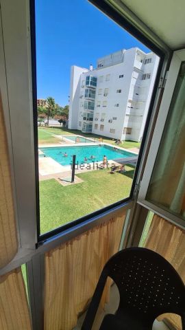 Alquiler de piso en Valdelagrana - Photo 3