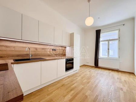 Pronájem bytu 2+kk, 47 m - Фото 2