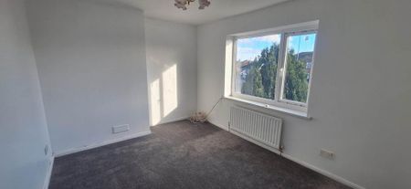 3 bedroom house to rent - Photo 4