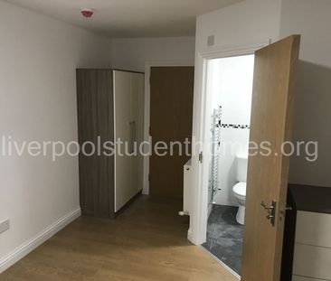 Stonemasons Close, Liverpool - Photo 6