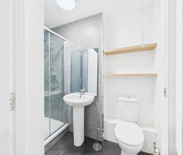 Bass Buildings, Alfred Street, Belfast, BT2 8EP - Photo 6